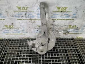 Fuzeta stanga fata GX73-3K186-A  2.0 AJ813164 Jaguar XE X760 (2014 - 2020) — miniatura 1