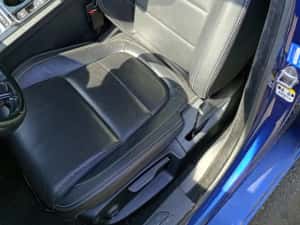 Fuzeta stanga fata GX73-3K186-A  2.0 AJ813164 Jaguar XE X760 (2014 - 2020) — miniatura 10