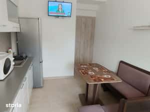 Garsoniera Dr Taberei Valea Largă — miniatura 4