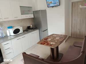 Garsoniera Dr Taberei Valea Largă — miniatura 6