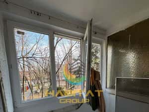 Garsoniera Zona Aparatorii Patriei Comision 0 — miniatura 4