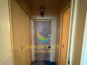 Garsoniera Zona Aparatorii Patriei Comision 0 — miniatura 6