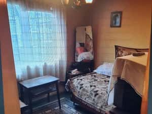 Berceni Luica  Resita apartament 2 camere confort 2  ideal  credit — miniatura 2