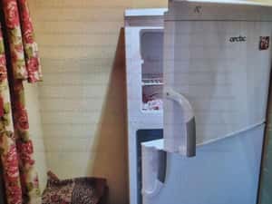 Berceni Luica  Resita apartament 2 camere confort 2  ideal  credit — miniatura 3