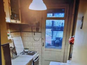 Berceni Luica  Resita apartament 2 camere confort 2  ideal  credit — miniatura 4