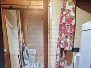 Berceni Luica  Resita apartament 2 camere confort 2  ideal  credit — miniatura 5