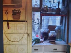Berceni Luica  Resita apartament 2 camere confort 2  ideal  credit — miniatura 6