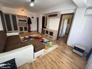 AP. 2 CAMERE- COLENTINA, PET-FRIENDLY, PARCARE INCLUSA, CENTRALA
