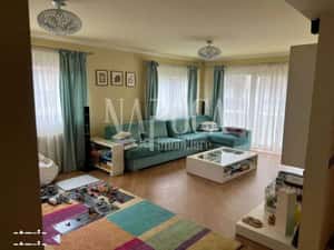 Apartament 6 camere de vanzare in Buna Ziua, Cluj Napoca