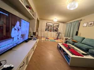 Apartament 6 camere de vanzare in Buna Ziua, Cluj Napoca — miniatura 4