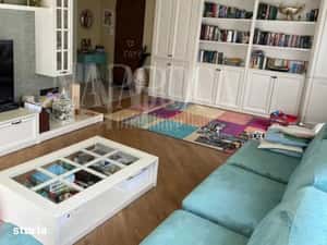 Apartament 6 camere de vanzare in Buna Ziua, Cluj Napoca — miniatura 5