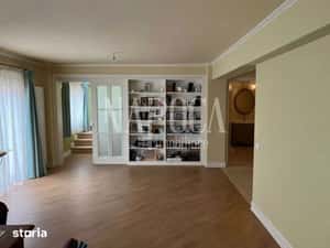 Apartament 6 camere de vanzare in Buna Ziua, Cluj Napoca — miniatura 6