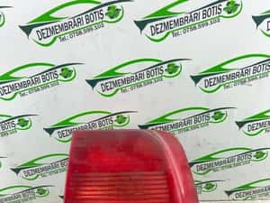 Lampa / Tripla stop dreapta pe aripa 3B5945257 3B5945257 Volkswagen VW — miniatura 7