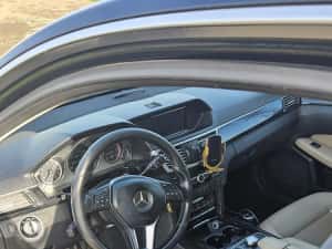 Vând mercedes-benz — miniatura 6