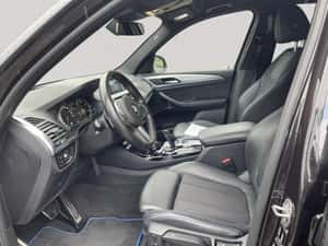 BMW X3 2019 - 33.820 EUR — miniatura 6