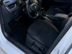 Skoda 3 VRS, DSG, 2016 — miniatura 7
