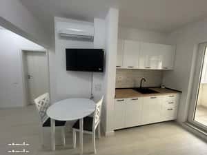 STUDIO | 49.8MP | ACCES METROU | FINISAJE LA ALEGERE | COMISION 0%