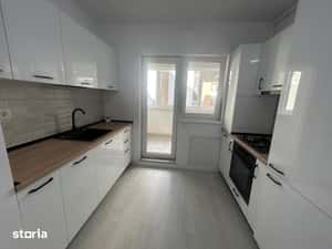 STUDIO | 49.8MP | ACCES METROU | FINISAJE LA ALEGERE | COMISION 0% — miniatura 6