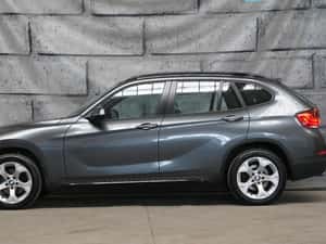 BMW X1 2014 - 11.650 EUR — miniatura 5