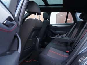 BMW X1 2014 - 11.650 EUR — miniatura 7