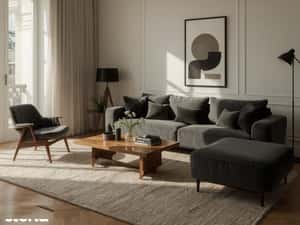 Apartament ideal compartimentat-3 camere, terasa 23mp, Rahova, Sect 5