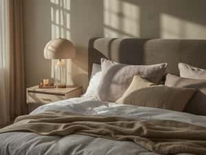 Apartament ideal compartimentat-3 camere, terasa 23mp, Rahova, Sect 5 — miniatura 6