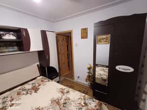 Inchiriez garsoniera in Galata 2. Pretul include TOATE utilitatile — miniatura 3