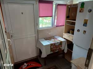 Inchiriez garsoniera in Galata 2. Pretul include TOATE utilitatile — miniatura 5