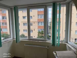 Ocazie ! Apartament 3 camere decomandat Astra liber la vânzare — miniatura 3
