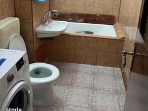 Ocazie ! Apartament 3 camere decomandat Astra liber la vânzare — miniatura 5