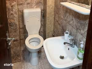 Ocazie ! Apartament 3 camere decomandat Astra liber la vânzare — miniatura 6