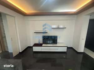Universitate | 2 Camere | Balcon | Renovat | Prox. Metrou | — miniatura 5