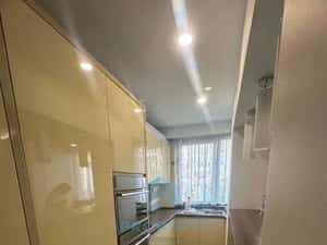 Universitate | 2 Camere | Balcon | Renovat | Prox. Metrou | — miniatura 6