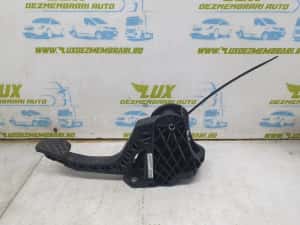 Pedala ambreiaj 3c1721059am Audi A3 8P/8PA (facelift) (2004 - 2008) — miniatura 2