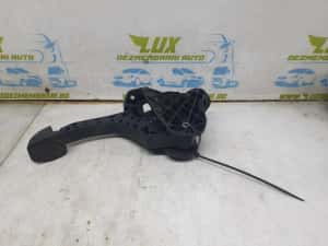 Pedala ambreiaj 3c1721059am Audi A3 8P/8PA (facelift) (2004 - 2008) — miniatura 4