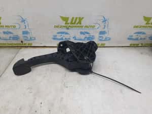 Pedala ambreiaj 3c1721059am Audi A3 8P/8PA (facelift) (2004 - 2008) — miniatura 7