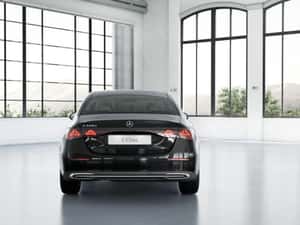 Mercedes-Benz E 220 - 30.653 km, Diesel, Automată — miniatura 6