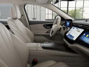 Mercedes-Benz E 220 - 30.653 km, Diesel, Automată — miniatura 7