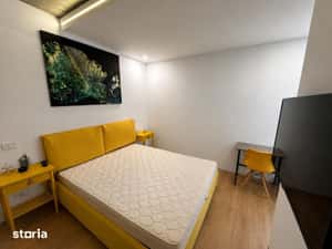 De vanzare | 2 camere | Dinamic City – et. 9/10, LUX — miniatura 5