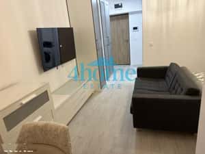 Studio HILS Republica|Metrou|Parcare — miniatura 3