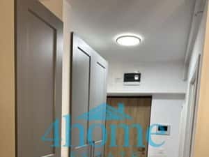 Studio HILS Republica|Metrou|Parcare — miniatura 4