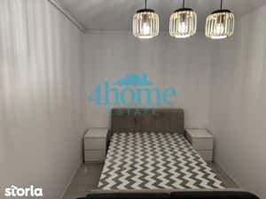 Studio HILS Republica|Metrou|Parcare — miniatura 5