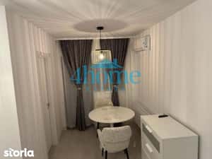 Studio HILS Republica|Metrou|Parcare — miniatura 6