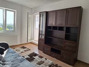 Garsoniera Uverturii Bucuresti Sector 6 cu parcare — miniatura 2