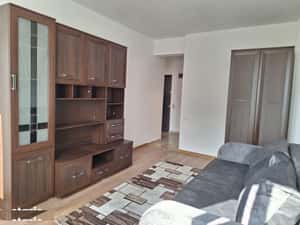 Garsoniera Uverturii Bucuresti Sector 6 cu parcare — miniatura 3