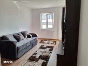 Garsoniera Uverturii Bucuresti Sector 6 cu parcare — miniatura 4