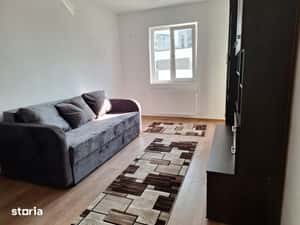 Garsoniera Uverturii Bucuresti Sector 6 cu parcare — miniatura 6