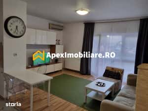 Apartament 2 camere de inchiriat Ozana Bucuresti — miniatura 4