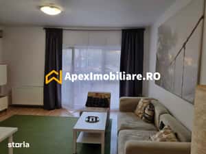 Apartament 2 camere de inchiriat Ozana Bucuresti — miniatura 5