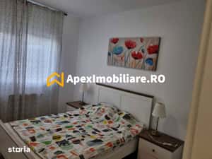 Apartament 2 camere de inchiriat Ozana Bucuresti — miniatura 6
